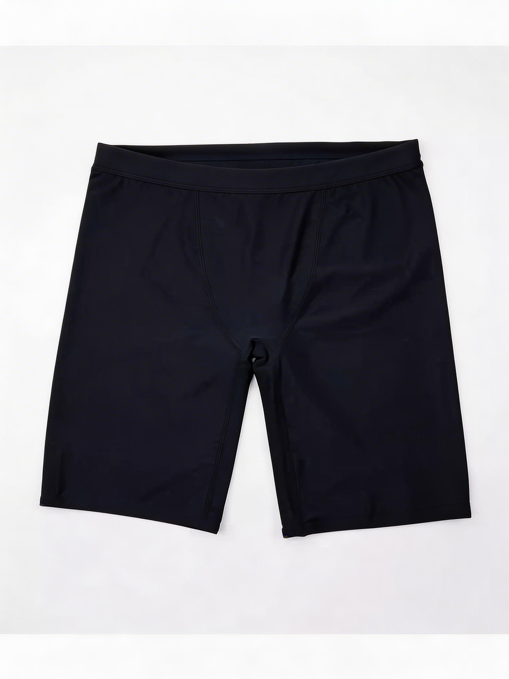 RTX Camo Quick-Dry Board Shorts