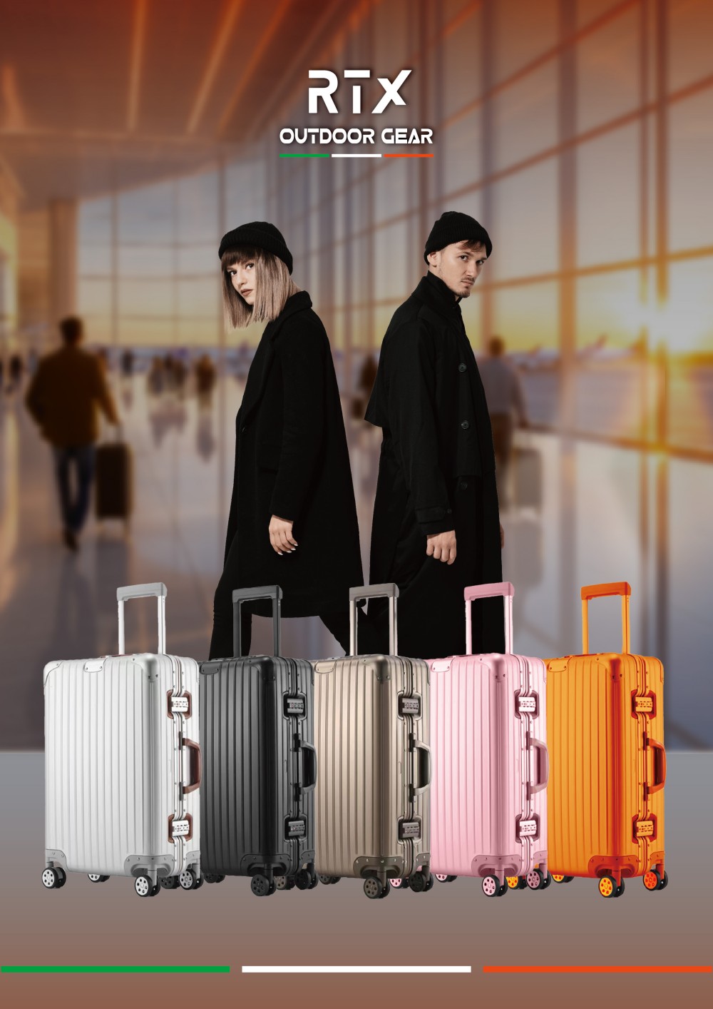 RTX_Suitcase_A4_leaflet_5.jpg